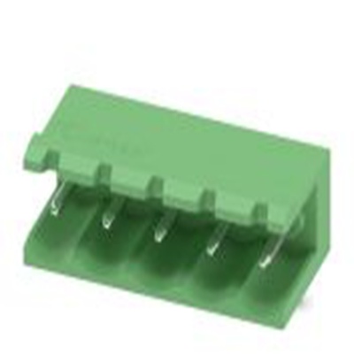 1759046 Phoenix Contact product image